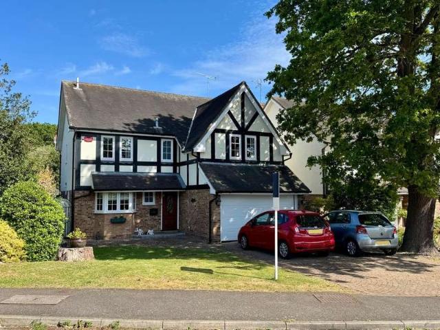 Farm for sale in Chelmsford, Essex