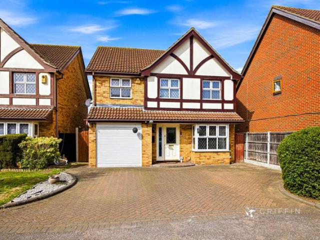 Farm for sale in South Ockendon, Essex