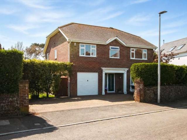 Farm for sale in Northam, Brandis Corner