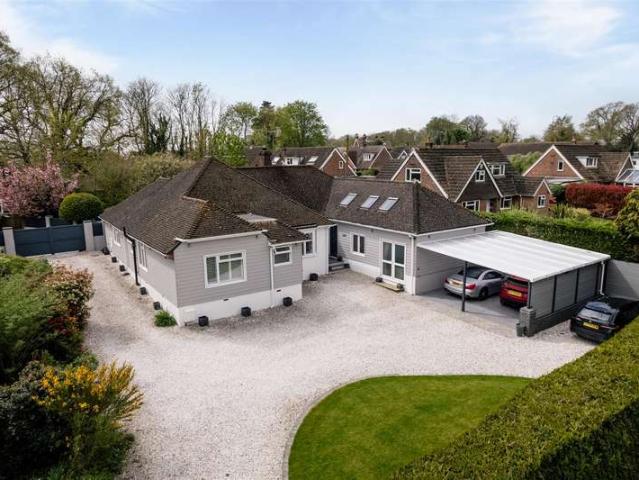 Farm for sale in Chailey, Iford