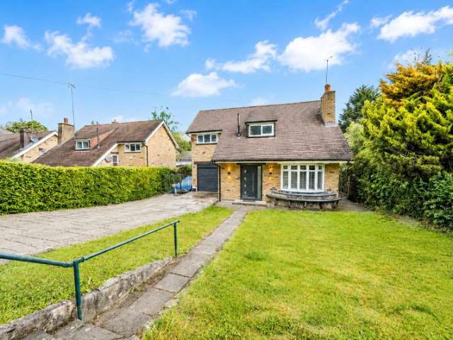 Farm for sale in London Borough of Croydon, Kenley