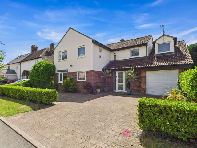 Farm for sale in Epping, Essex