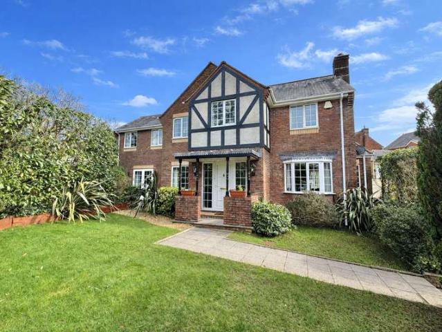 Farm for sale in Mount Wise