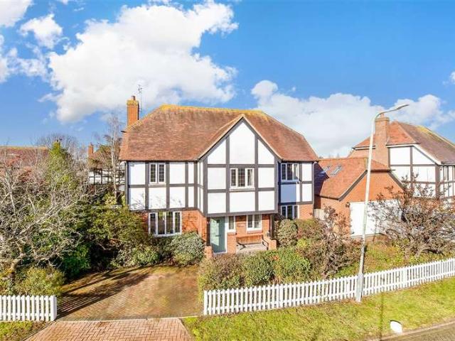 Farm for sale in Whitstable, Kent