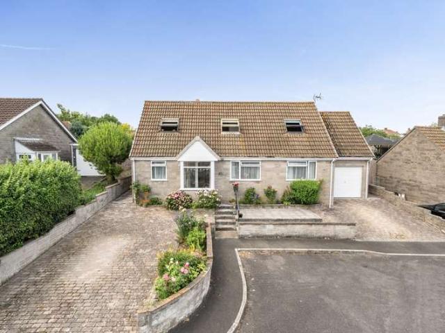 Farm for sale in Ashcott