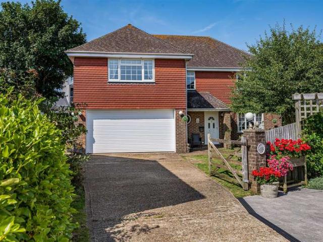 Farm for sale in Seaford, Iford