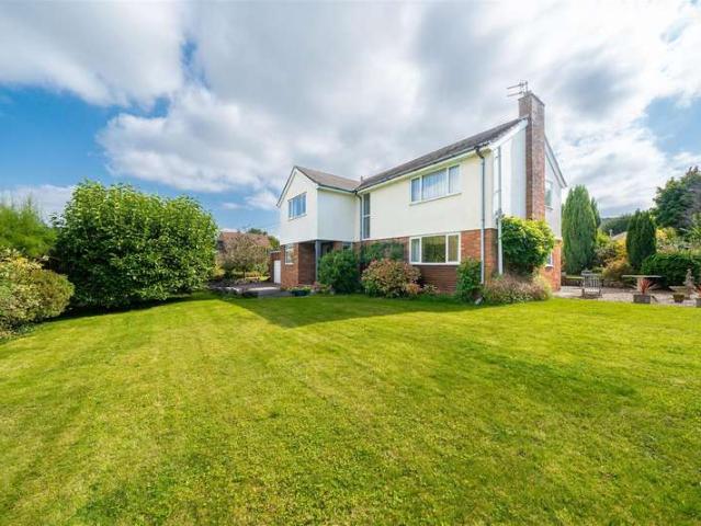 Farm for sale in Bristol, Pill and Easton-in-Gordano