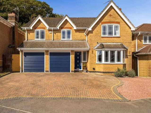 Farm for sale in Bolton Low Houses, Hampshire