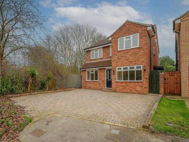 Farm for sale in London Borough of Havering, Greater London