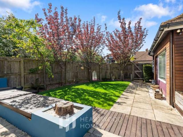 Farm for sale in St Stephen, Five Acres