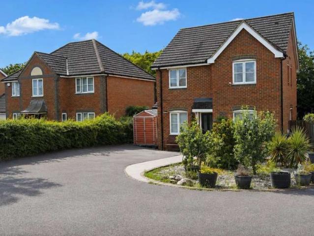 Farm for sale in Orchard Heights, Bridgefield