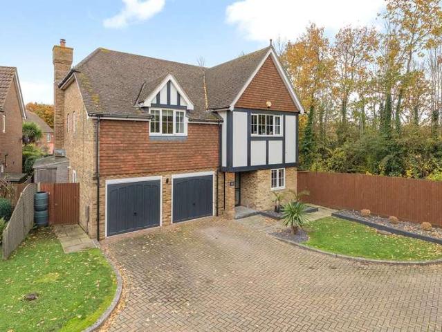 Farm for sale in Greenhill, The Bridge