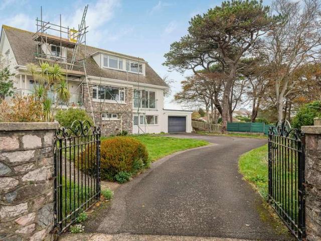 Farm for sale in Babbacombe