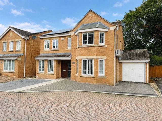 Farm for sale in Brayton