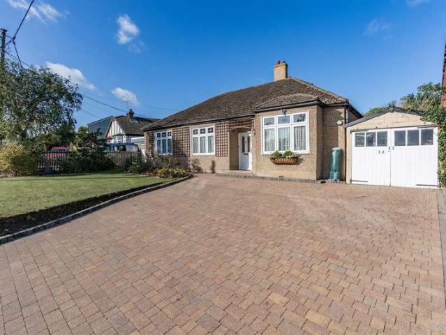 Farm for sale in Mariner's View, The Bridge