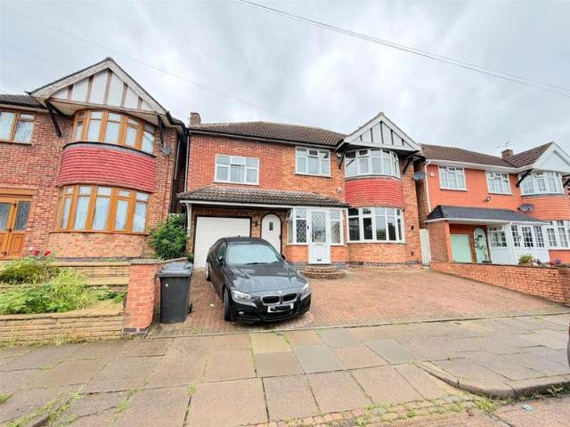 Farm for sale in Old Wharf, City Of Leicester