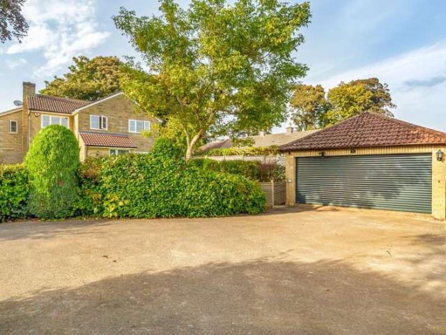 Farm for sale in Peasedown St John, Bath And North East Somerset