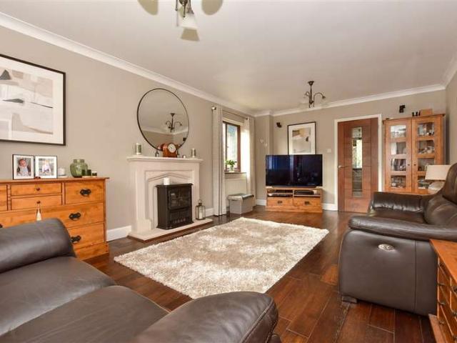 Farm for sale in Ash, Kent