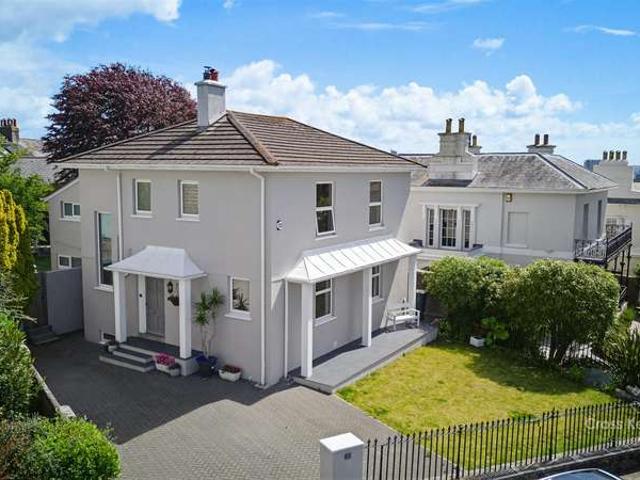 Farm for sale in Mount Wise