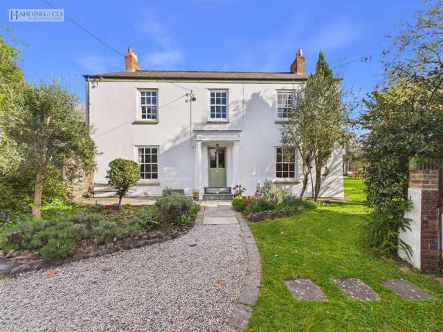 Farm for sale in Northam, Brandis Corner