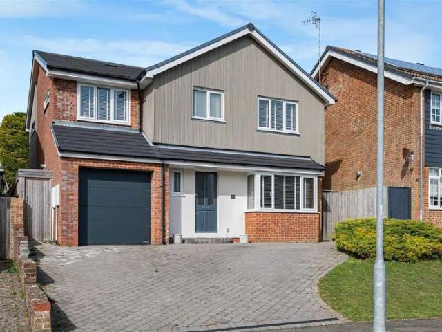 Farm for sale in Seaford, Iford