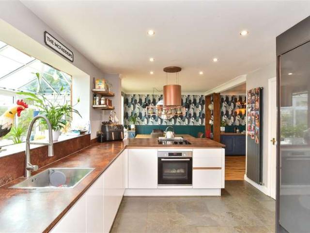 Farm for sale in Iford, East Sussex