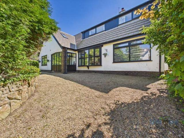 Farm for sale in Cabus, Lancashire