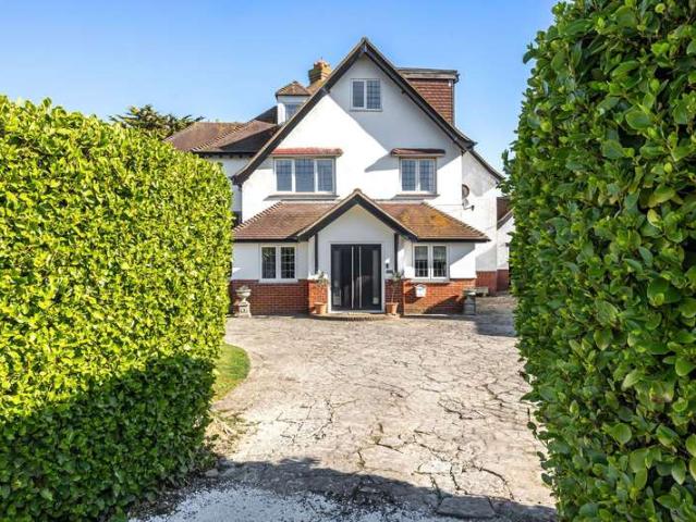 Farm for sale in Clapham, West Sussex