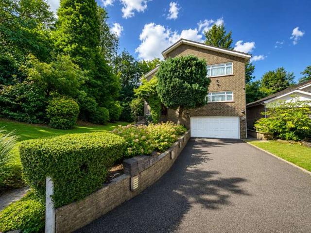 Farm for sale in London Borough of Harrow, Greater London