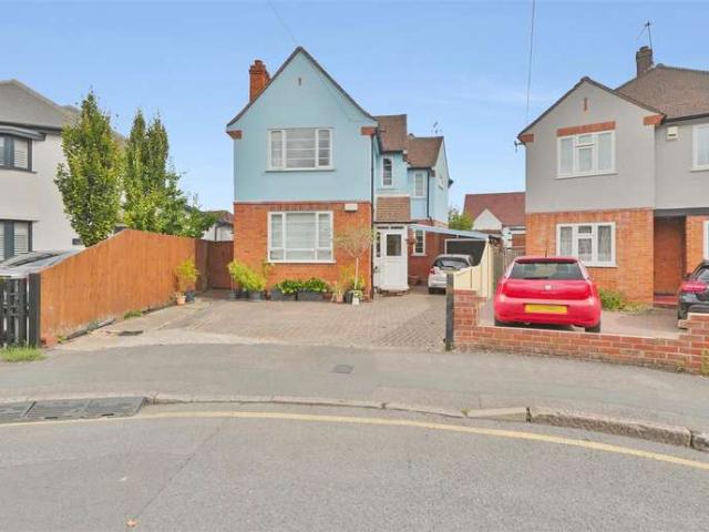 Farm for sale in Slough