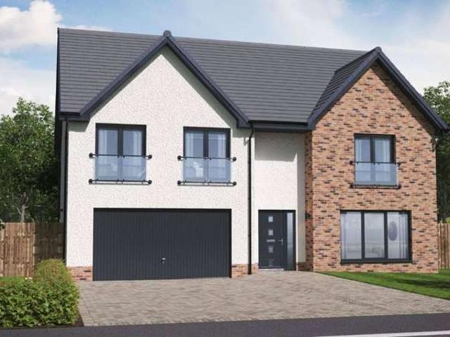 Farm for sale in Wynyard, Stockton-on-tees