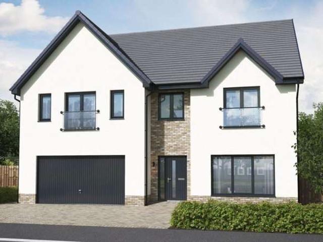 Farm for sale in Wynyard, Stockton-on-tees