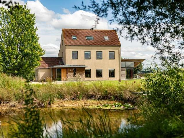 Farm for sale in Trowbridge, Wiltshire