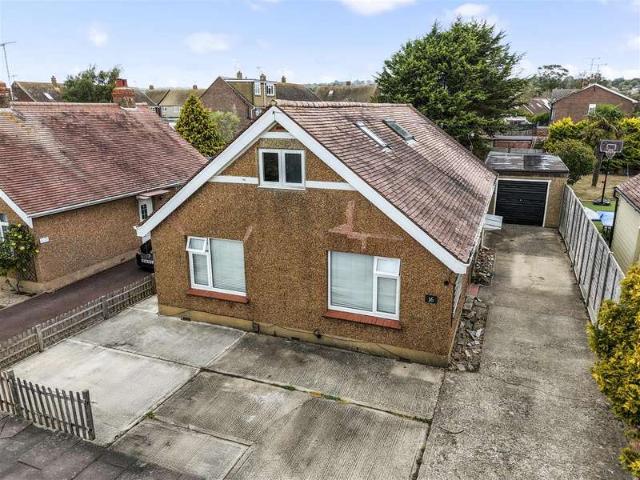 Farm for sale in Worthing, West Sussex