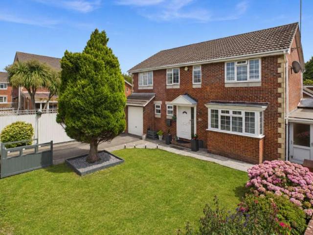 Farm for sale in Worle, Weston-super-mare