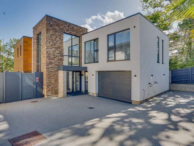 Farm for sale in Helford, Hampshire