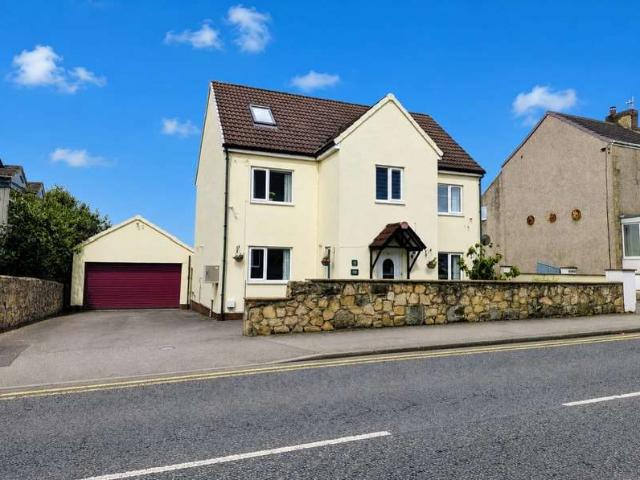 Farm for sale in Ferryhill