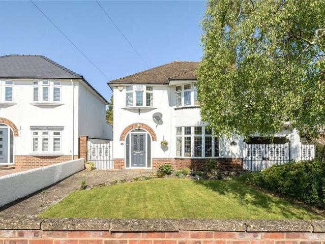 Farm for sale in Rowanfield, Golden Valley
