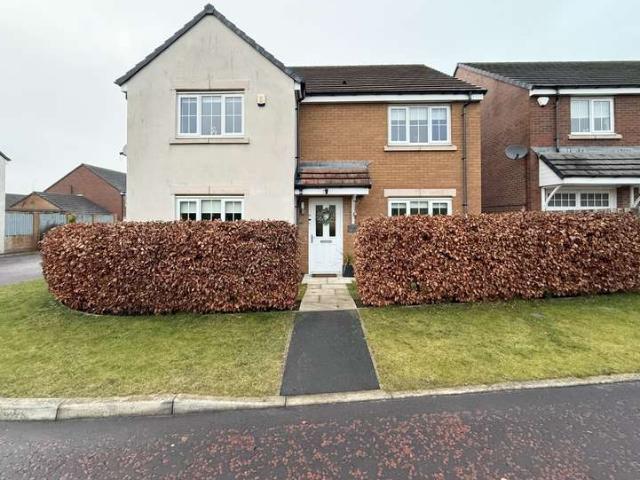Farm for sale in Tyne And Wear
