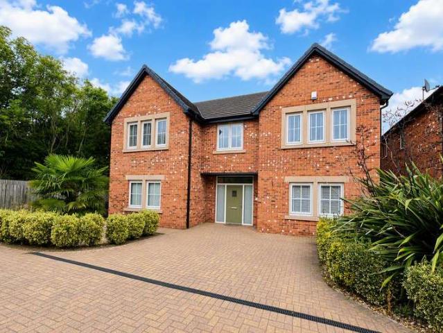 Farm for sale in Wynyard, Stockton-on-tees