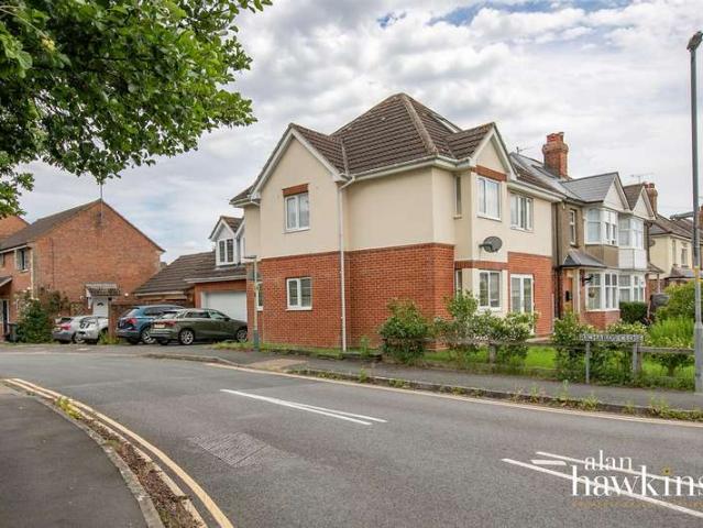 Farm for sale in Vastern, Wiltshire