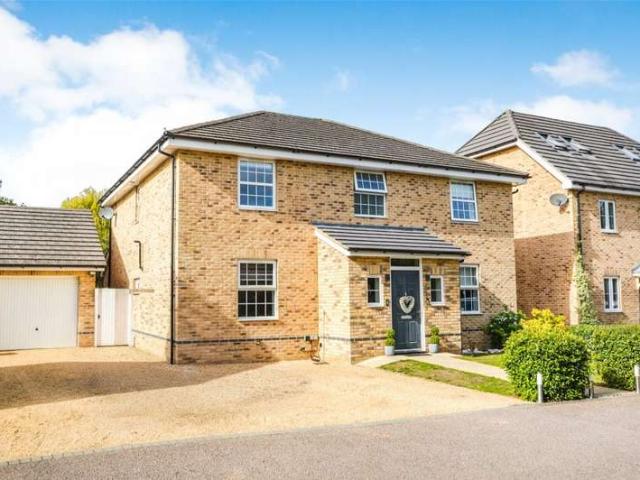 Farm for sale in Takeley, Uttlesford