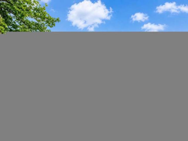 Farm for sale in Kingston Vale, Greater London