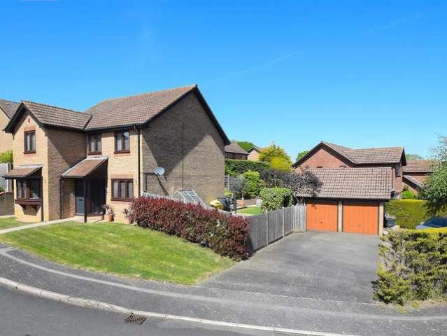 Farm for sale in Bridgefield, Kent