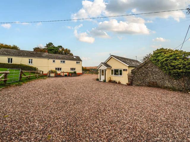 Farm for sale in Cwmamman, Cwmaman
