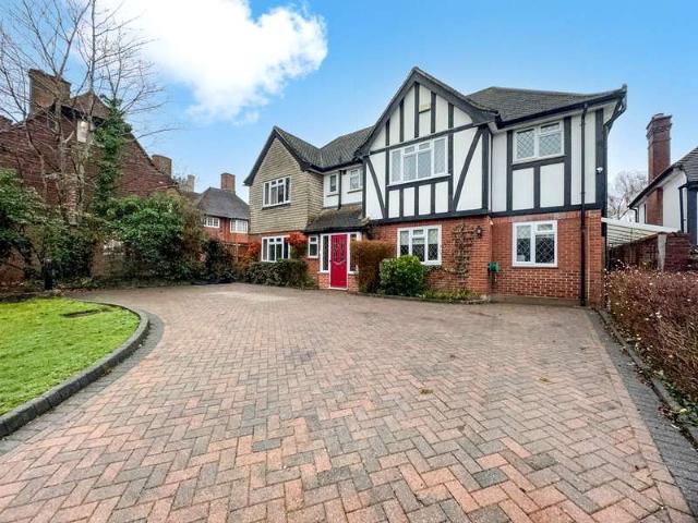 Farm for sale in London Borough of Croydon, Addiscombe