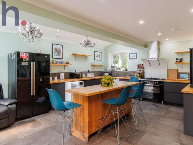 Farm for sale in Elmfield, Ryde