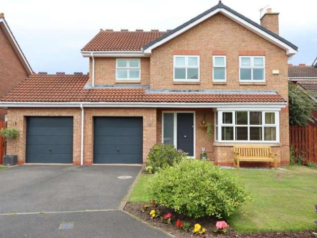 Farm for sale in Whitley Bay, Monkseaton