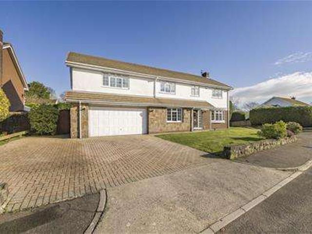 Farm for sale in St. Nicholas and Bonvilston, Bonvilston