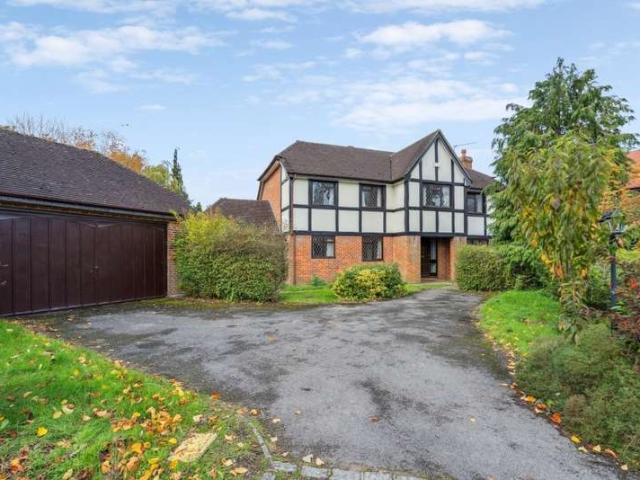 Farm for sale in Iver